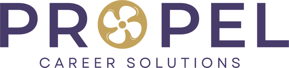 Propel Career Solutions