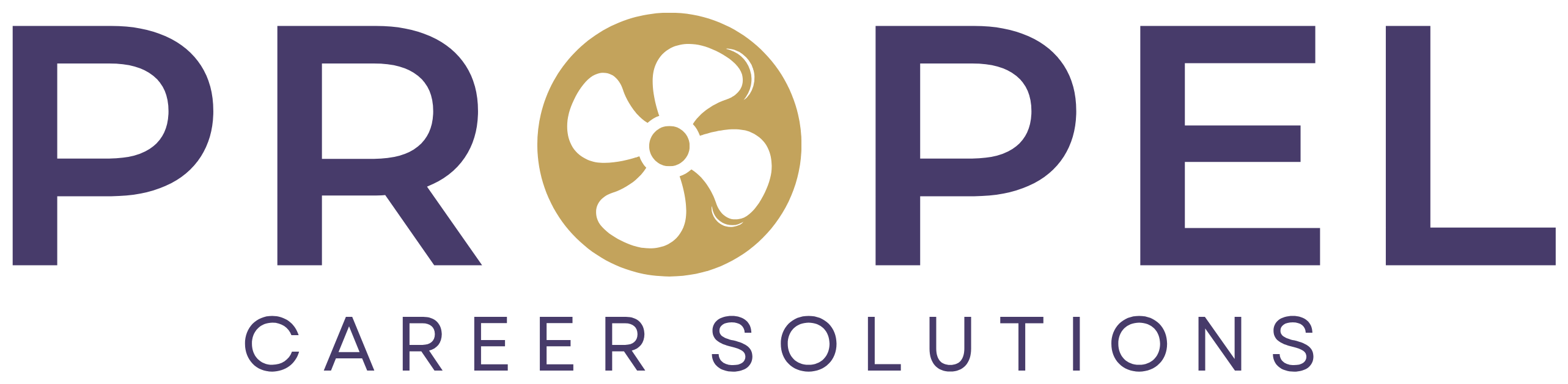 Propel Career Solutions